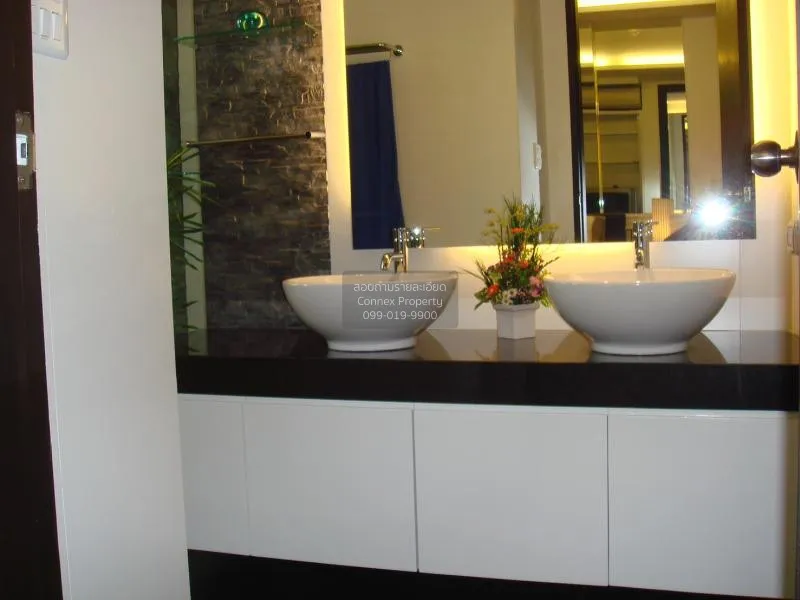 เช่าคอนโด  ซิตี้ สมาร์ท คอนโด BTS-อโศก คลองเตย เขต คลองเตย กรุงเท