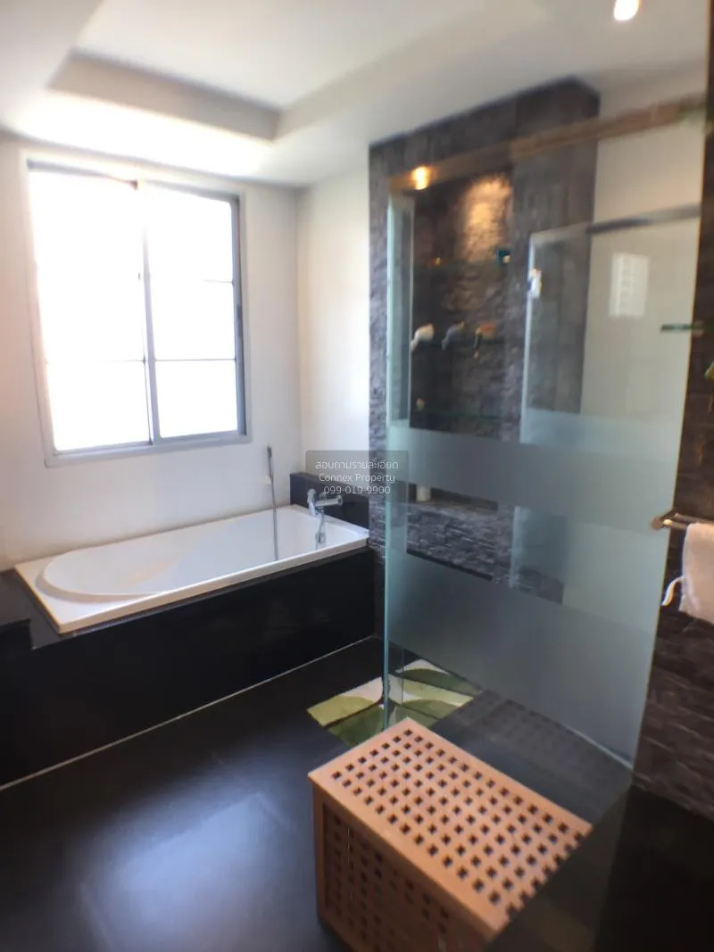 เช่าคอนโด  ซิตี้ สมาร์ท คอนโด BTS-อโศก คลองเตย เขต คลองเตย กรุงเท