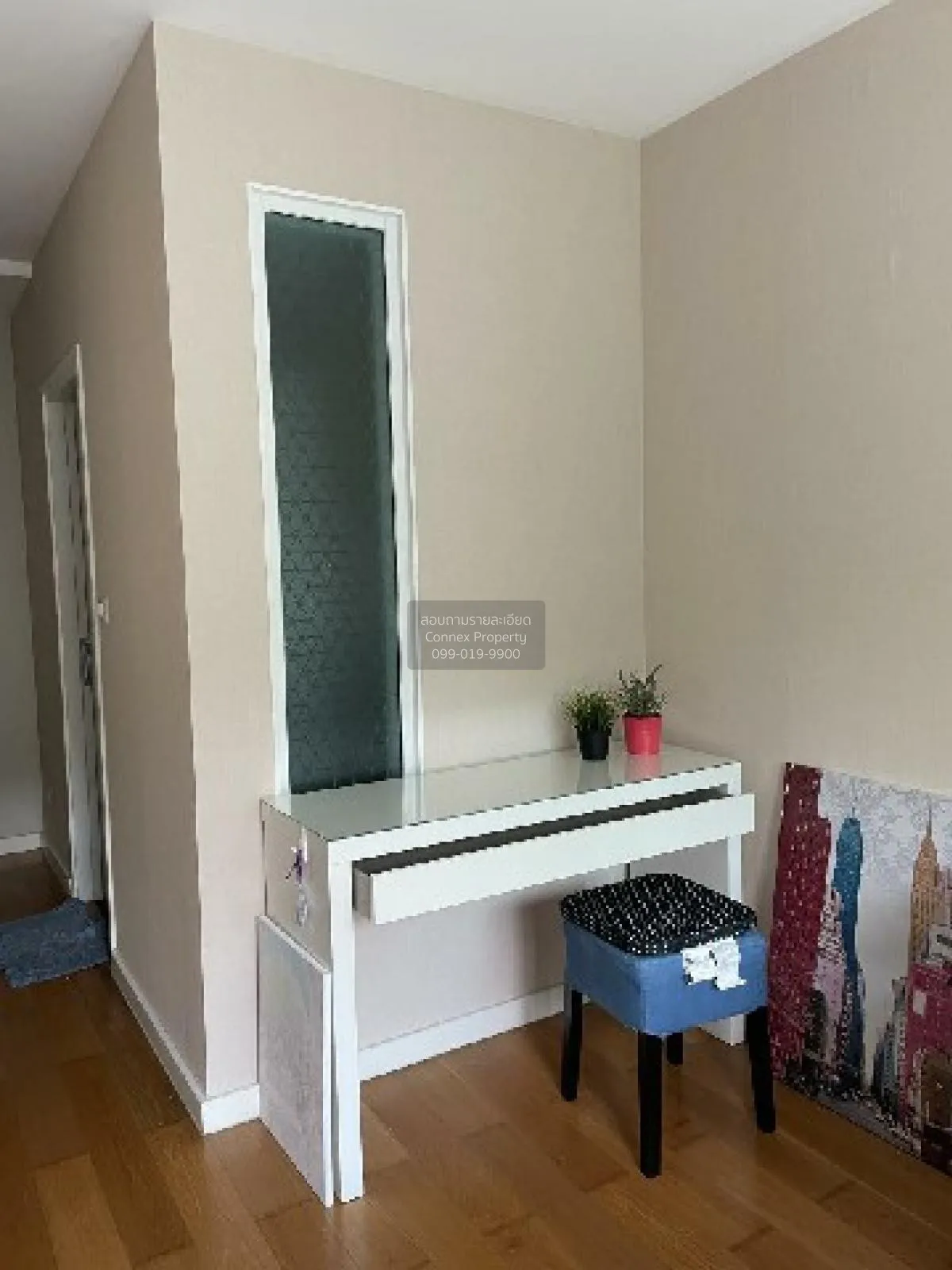 เช่าคอนโด  คอนโดเลต ดเวล สุขุมวิท 26 BTS-พร้อมพงษ์ คลองตัน เขต คล 2