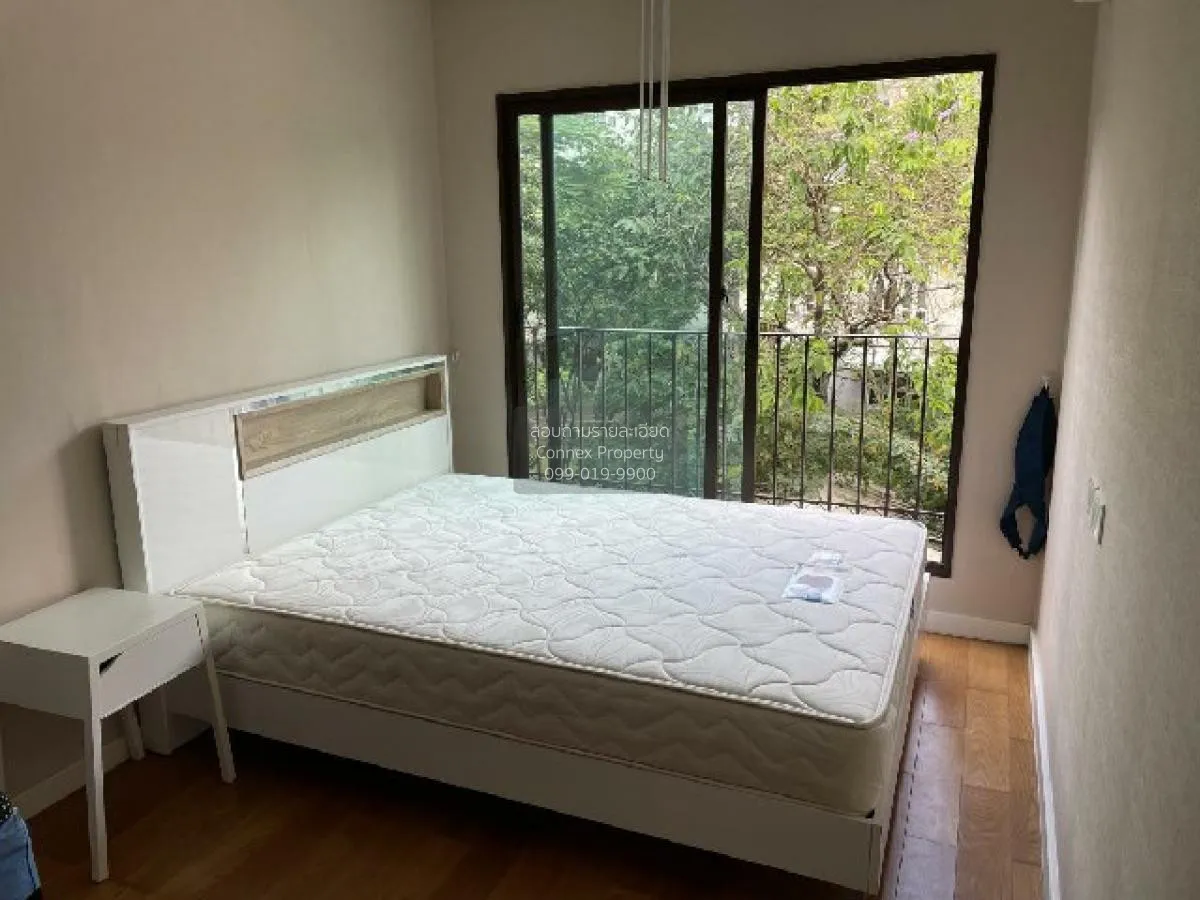 เช่าคอนโด  คอนโดเลต ดเวล สุขุมวิท 26 BTS-พร้อมพงษ์ คลองตัน เขต คล