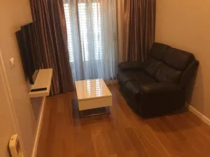 For Rent Condo , Condolette Dwell Sukhumvit 26 , BTS-Phrom Phong , Khlong Tan , Khlong Toei , Bangkok , CX-59027