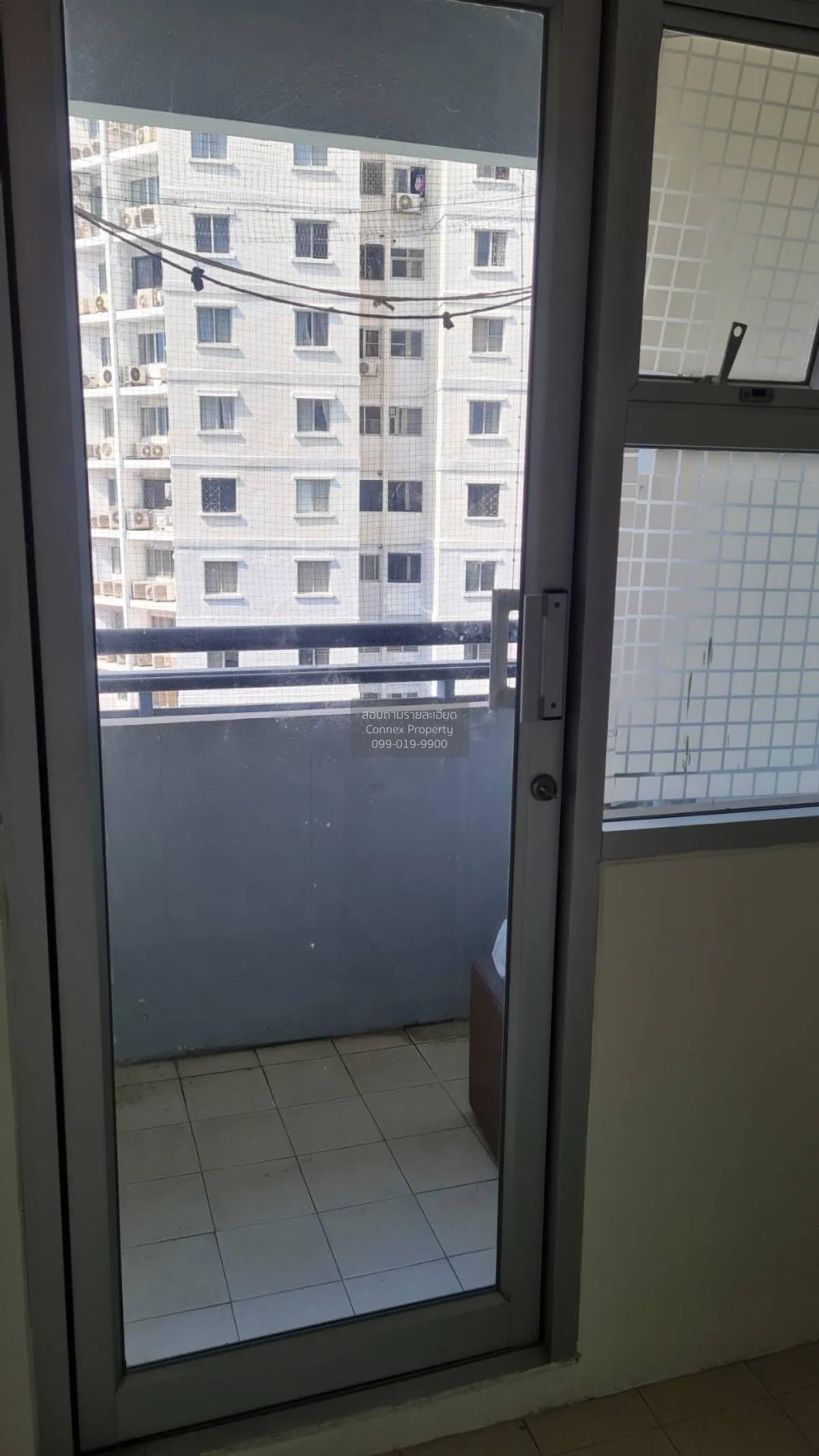 เช่าคอนโด  คอนโดเลต ไอซ์ ราชเทวี BTS-ราชเทวี ถนนเพชรบุรี เขต ราชเ