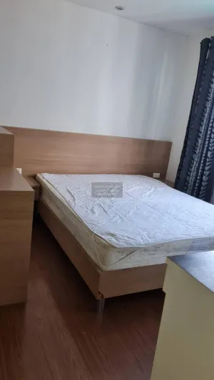 เช่าคอนโด  คอนโดเลต ไอซ์ ราชเทวี BTS-ราชเทวี ถนนเพชรบุรี เขต ราชเทวี กรุงเทพ CX-59028