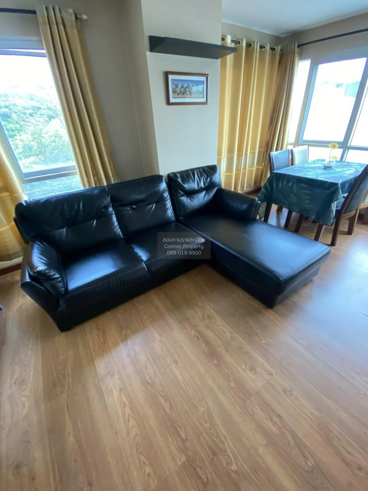 FOR RENT condo , Condo One Ladprao 15 , MRT-Lat Phrao , Chomphon  1