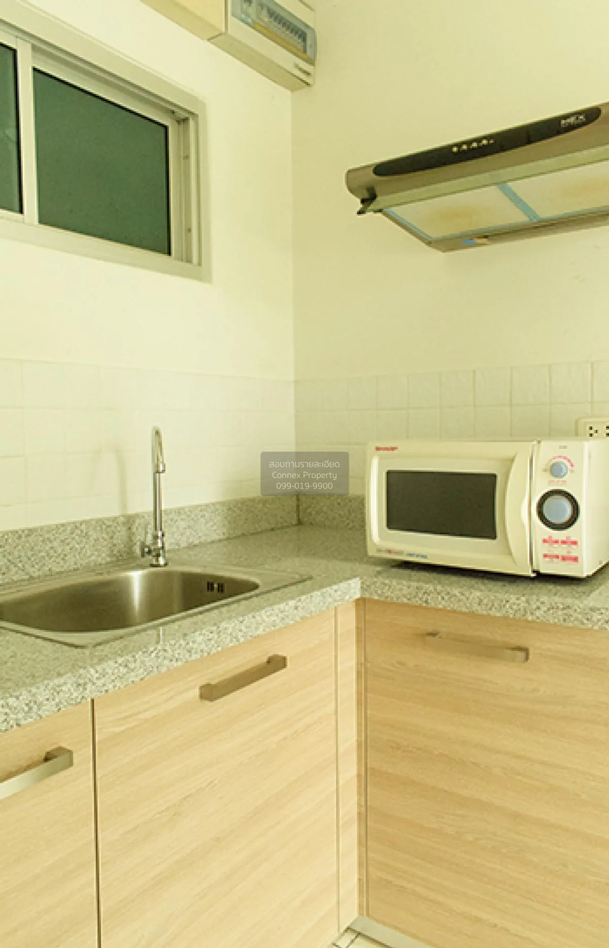 For Rent Condo , Condo One Ladprao 15 , MRT-Lat Phrao , Chomphon  2