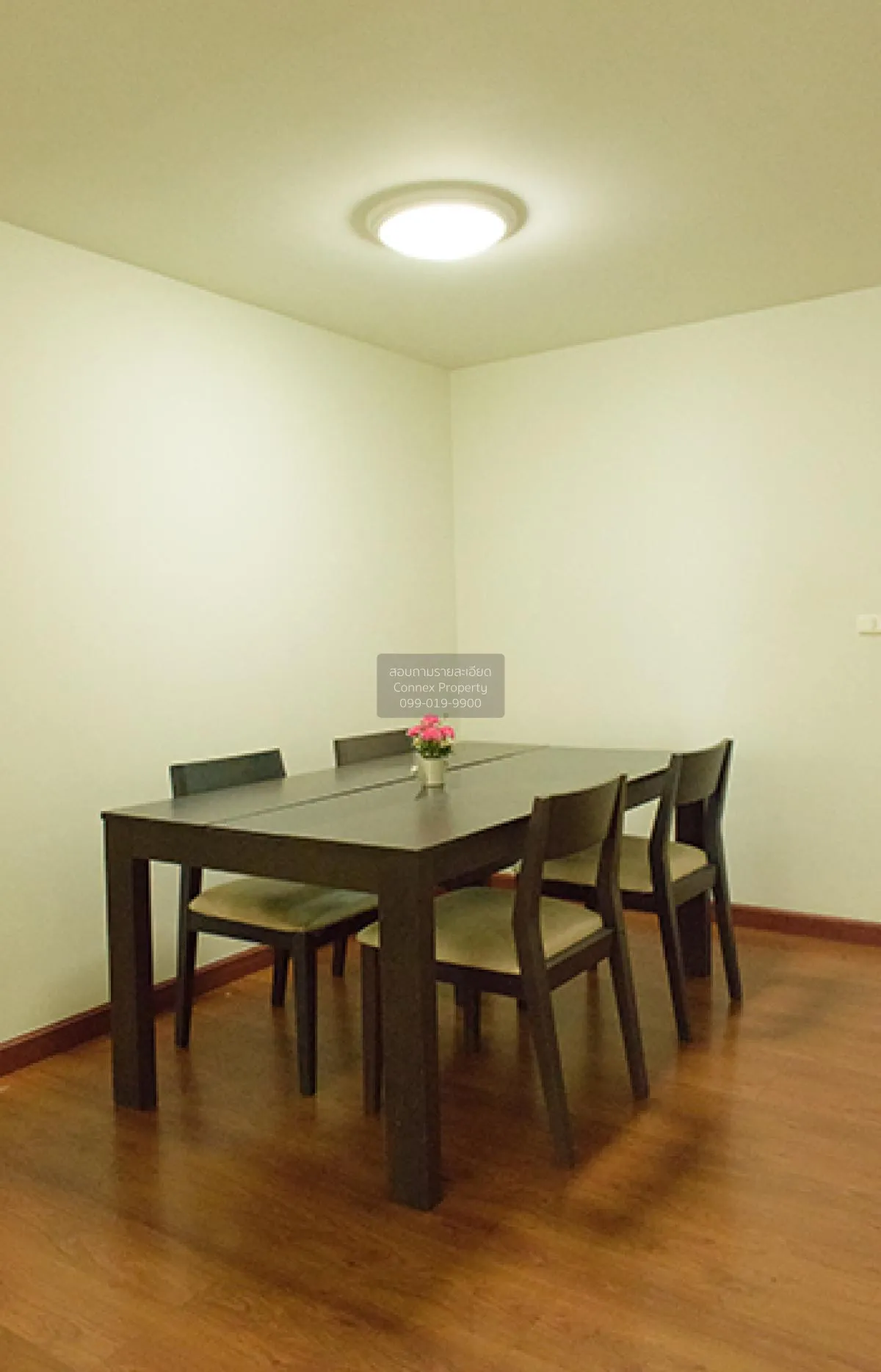 For Rent Condo , Condo One Ladprao 15 , MRT-Lat Phrao , Chomphon  3