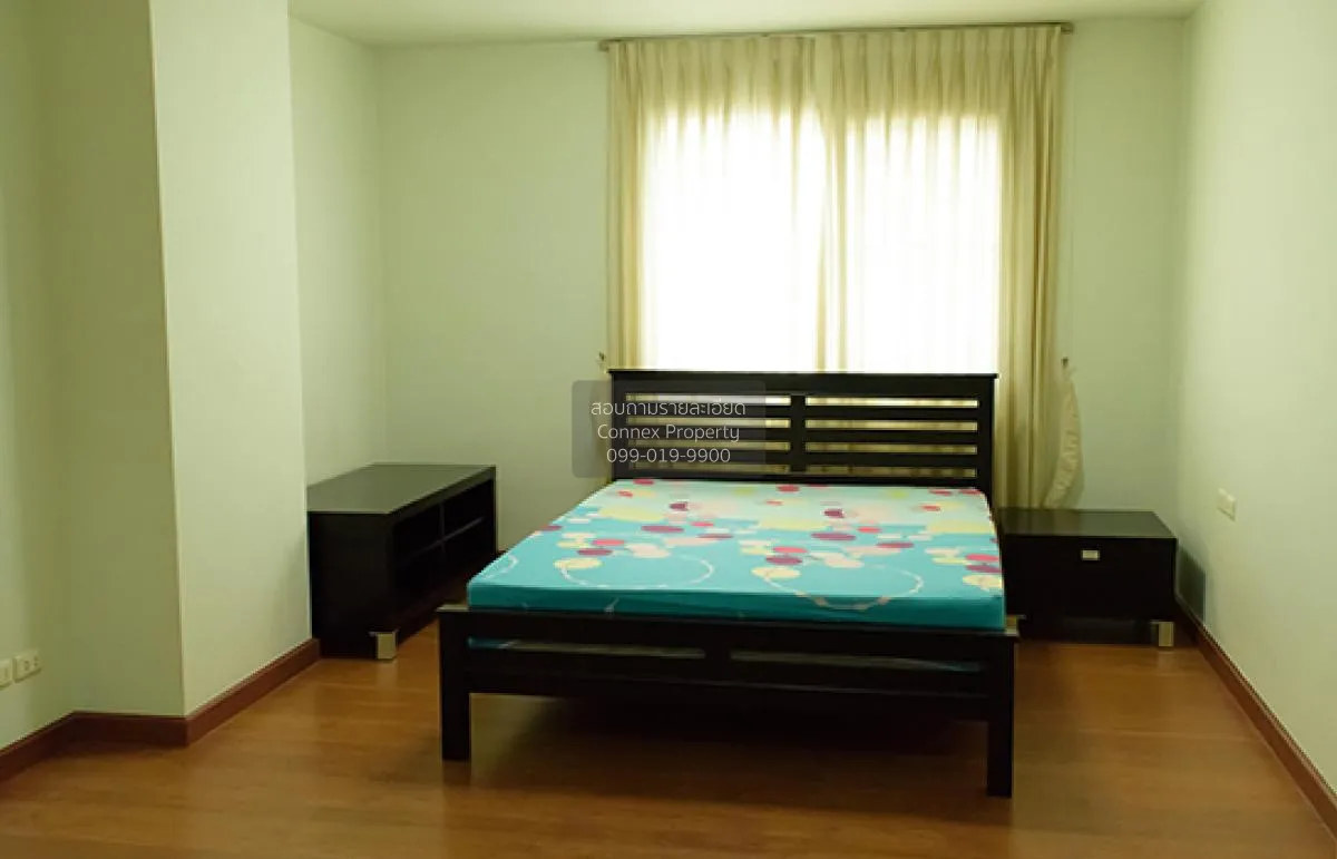 เช่าคอนโด  วัน ลาดพร้าว 15 MRT-ลาดพร้าว จอมพล  เขต จตุจักร กรุงเท