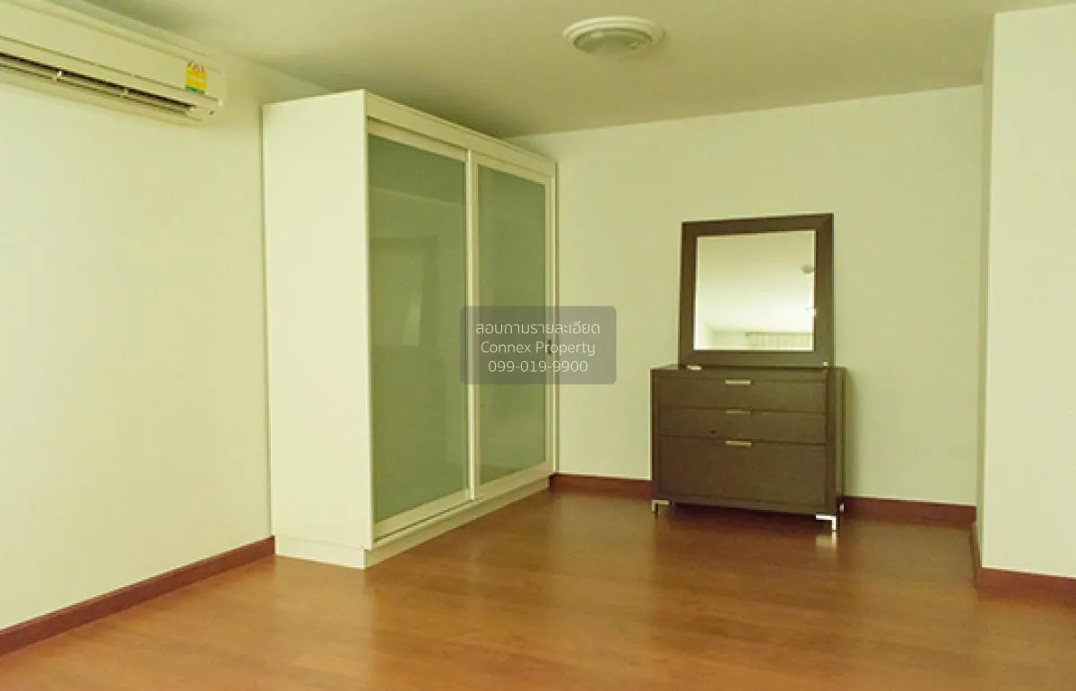 เช่าคอนโด  วัน ลาดพร้าว 15 MRT-ลาดพร้าว จอมพล  เขต จตุจักร กรุงเท