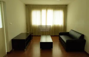 For Rent Condo , Condo One Ladprao 15 , MRT-Lat Phrao , Chomphon , Chatuchak , Bangkok , CX-59042