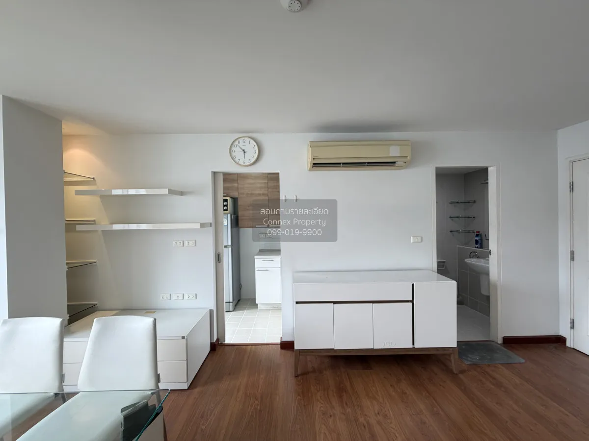 For Sale Condo , Condo One Ladprao 15 , MRT-Lat Phrao , Chomphon  2