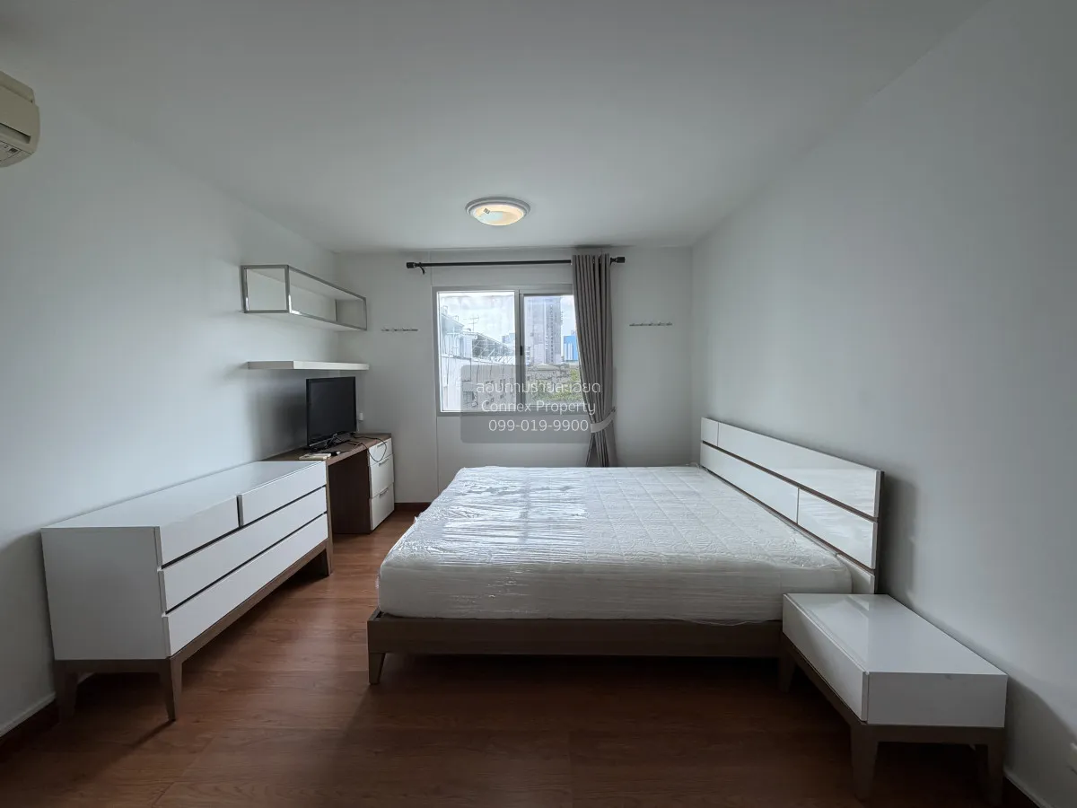 For Sale Condo , Condo One Ladprao 15 , MRT-Lat Phrao , Chomphon  4