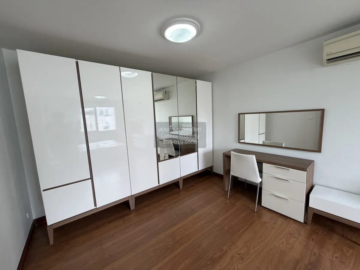 For Sale Condo , Condo One Ladprao 15 , MRT-Lat Phrao , Chomphon 