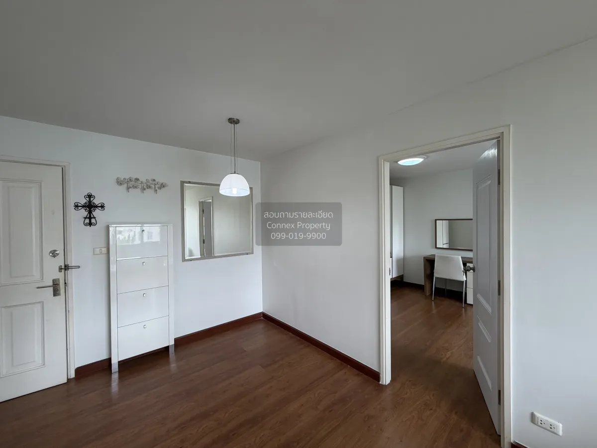 For Sale Condo , Condo One Ladprao 15 , MRT-Lat Phrao , Chomphon 