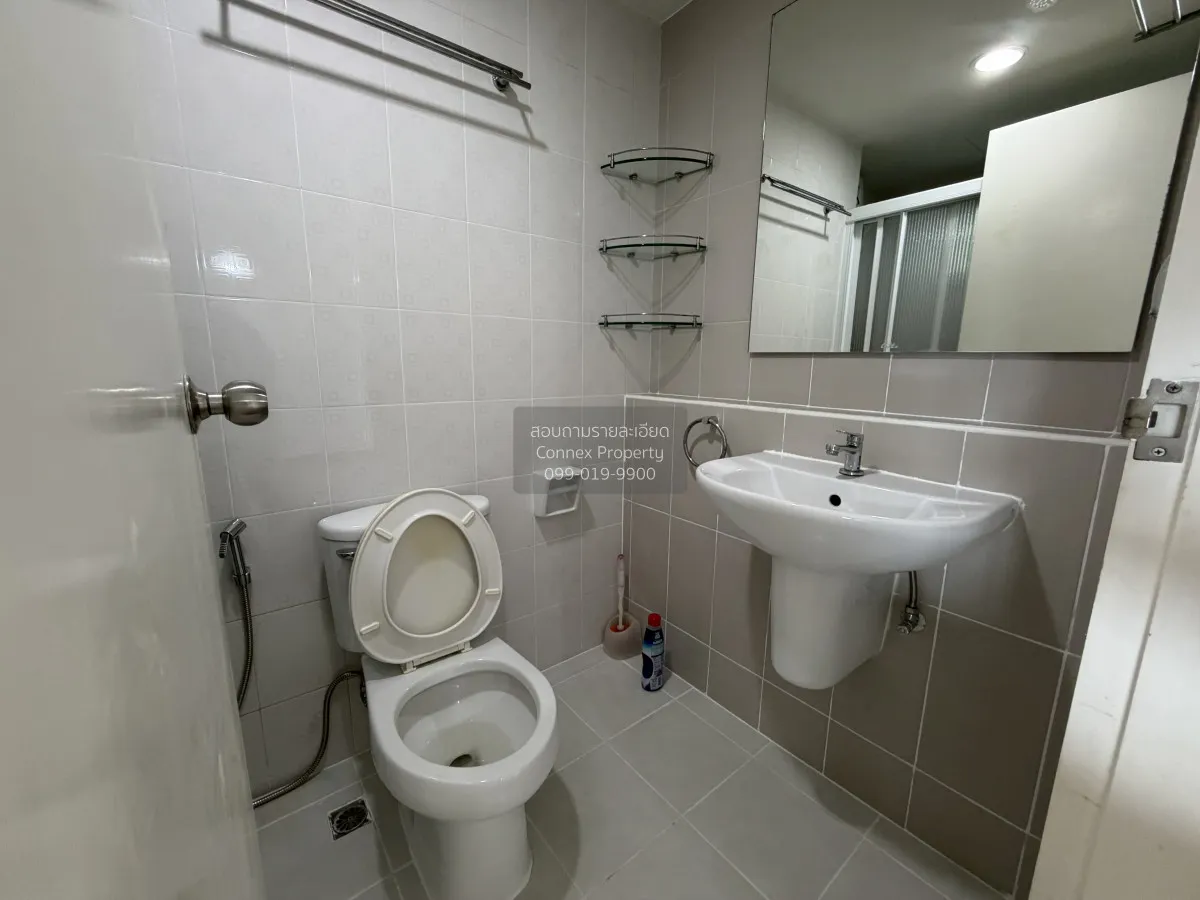 For Sale Condo , Condo One Ladprao 15 , MRT-Lat Phrao , Chomphon 