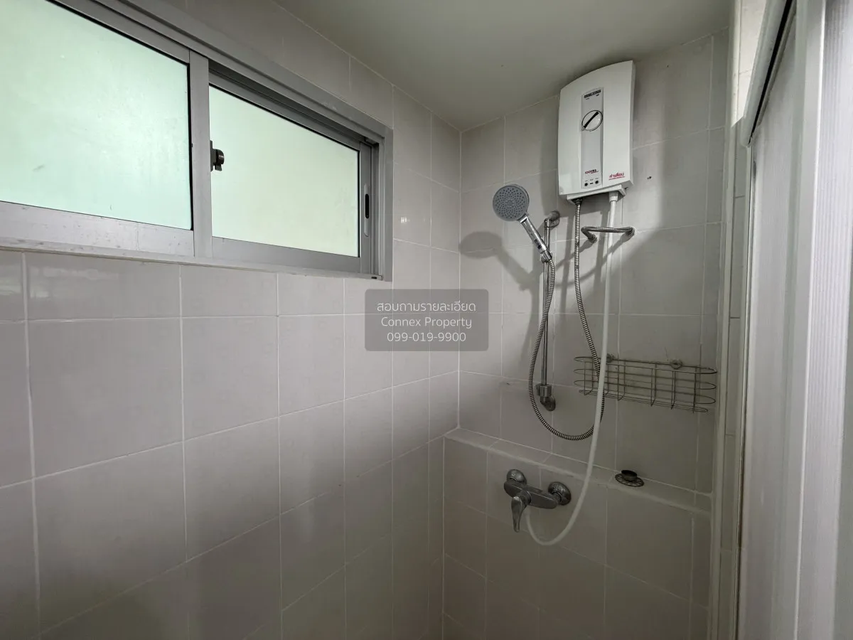 For Sale Condo , Condo One Ladprao 15 , MRT-Lat Phrao , Chomphon 