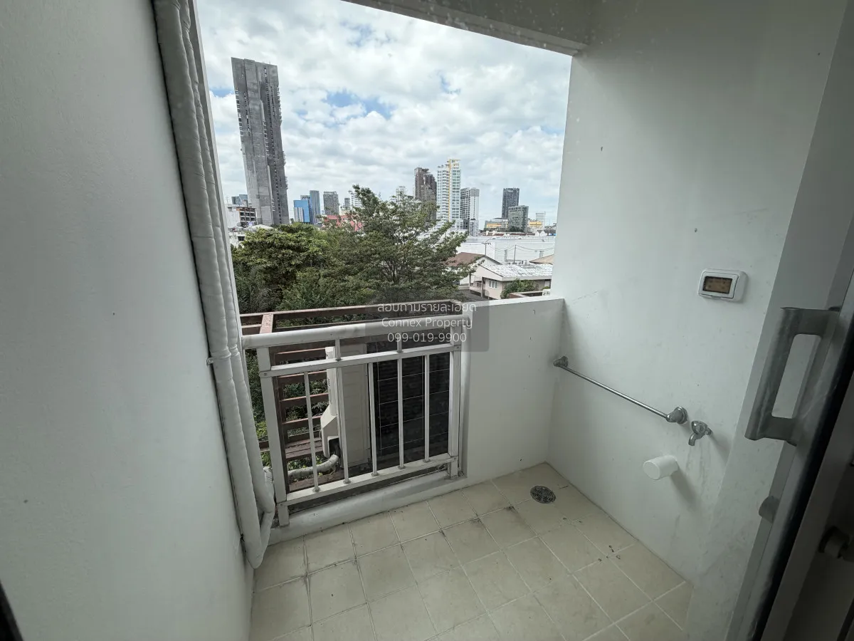 For Sale Condo , Condo One Ladprao 15 , MRT-Lat Phrao , Chomphon 