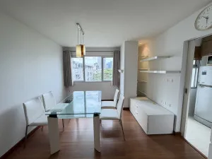 For Sale Condo , Condo One Ladprao 15 , MRT-Lat Phrao , Chomphon , Chatuchak , Bangkok , CX-59045