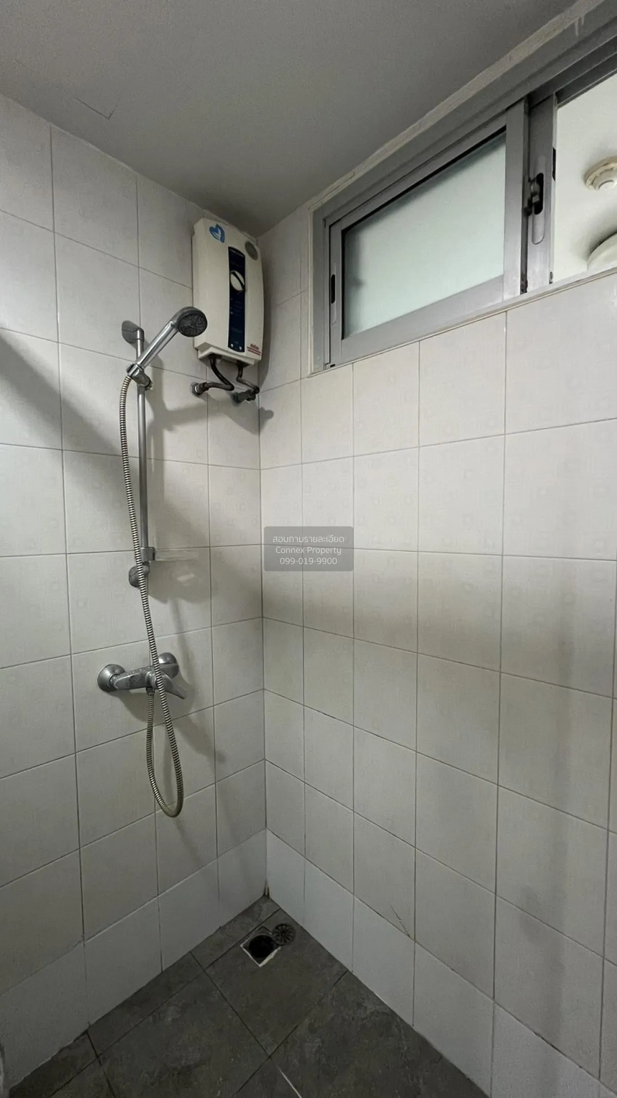 ขายคอนโด  วัน ลาดพร้าว สเตชั่น MRT-ลาดพร้าว จอมพล  เขต จตุจักร กร