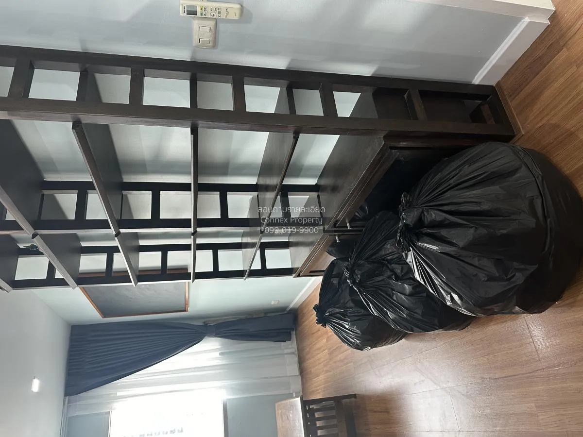 ขายคอนโด  วัน ลาดพร้าว สเตชั่น MRT-ลาดพร้าว จอมพล  เขต จตุจักร กร 2