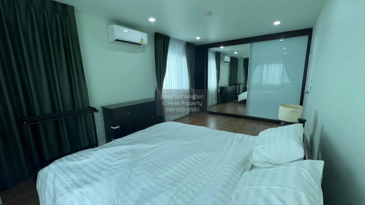 ขายคอนโด  วัน ลาดพร้าว สเตชั่น MRT-ลาดพร้าว จอมพล  เขต จตุจักร กร 4