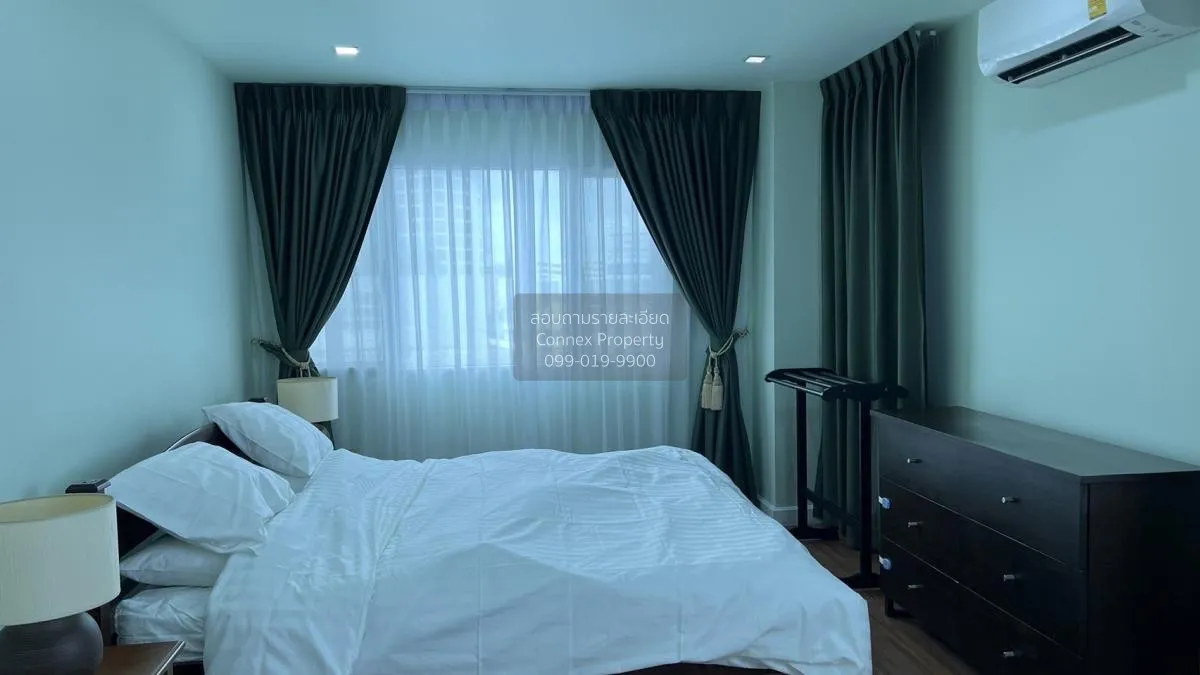 ขายคอนโด  วัน ลาดพร้าว สเตชั่น MRT-ลาดพร้าว จอมพล  เขต จตุจักร กร