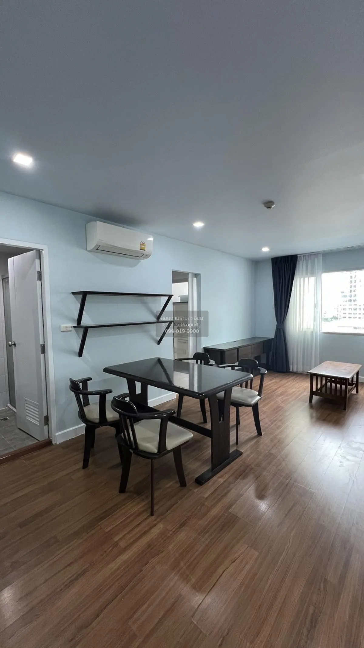 ขายคอนโด  วัน ลาดพร้าว สเตชั่น MRT-ลาดพร้าว จอมพล  เขต จตุจักร กร