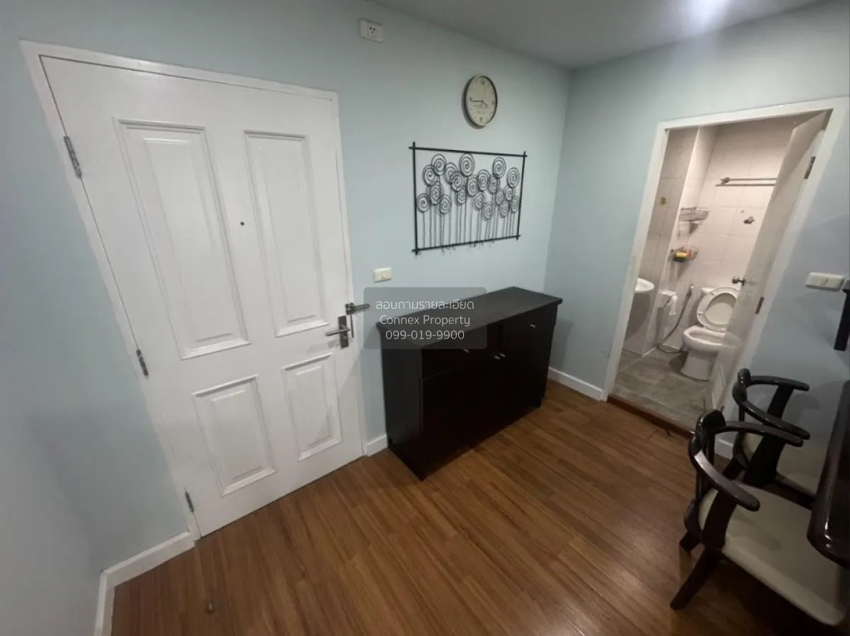 For Rent Condo , Condo One Ladprao Station , MRT-Lat Phrao , Chom 3