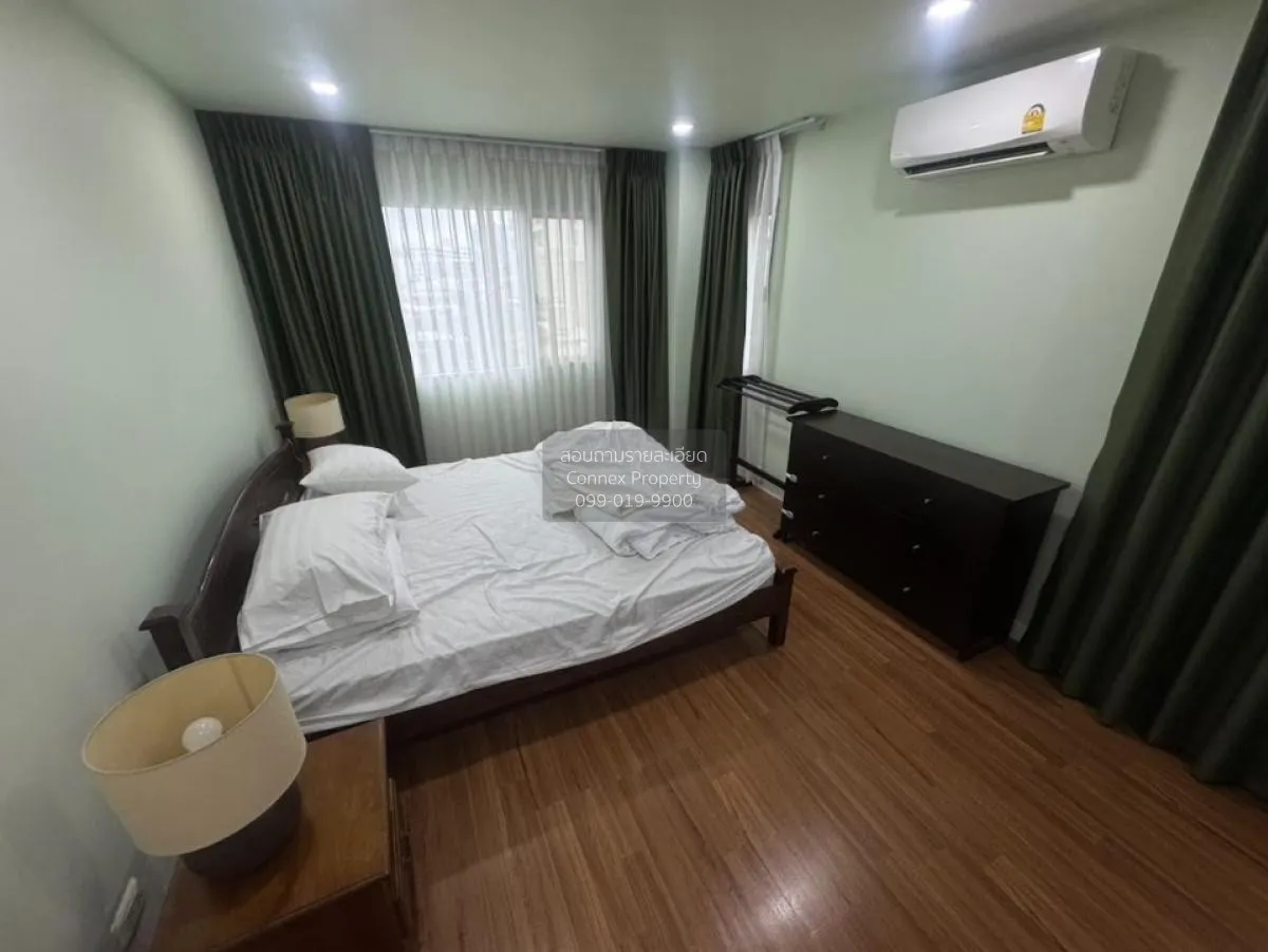 For Rent Condo , Condo One Ladprao Station , MRT-Lat Phrao , Chom