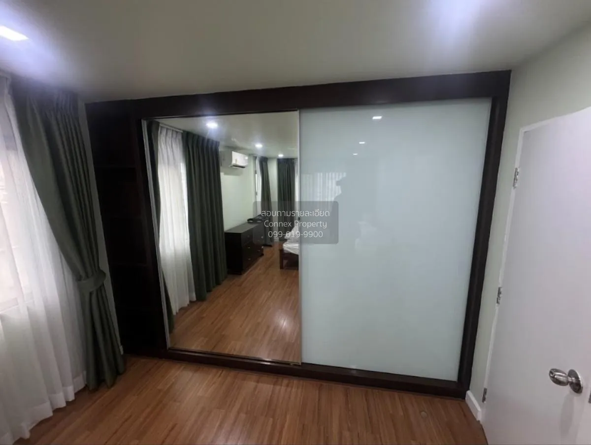 For Rent Condo , Condo One Ladprao Station , MRT-Lat Phrao , Chom