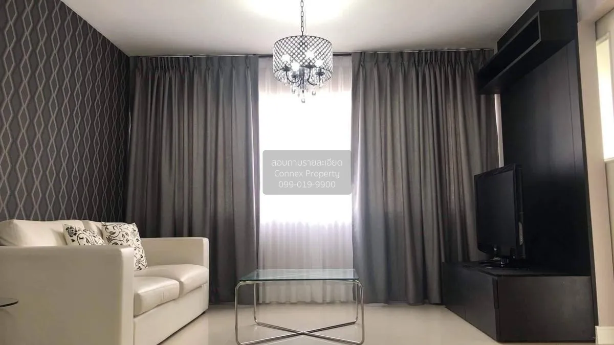 FOR RENT condo , Condo One Sathorn , Chong Nonsi , Yannawa , Bang 1