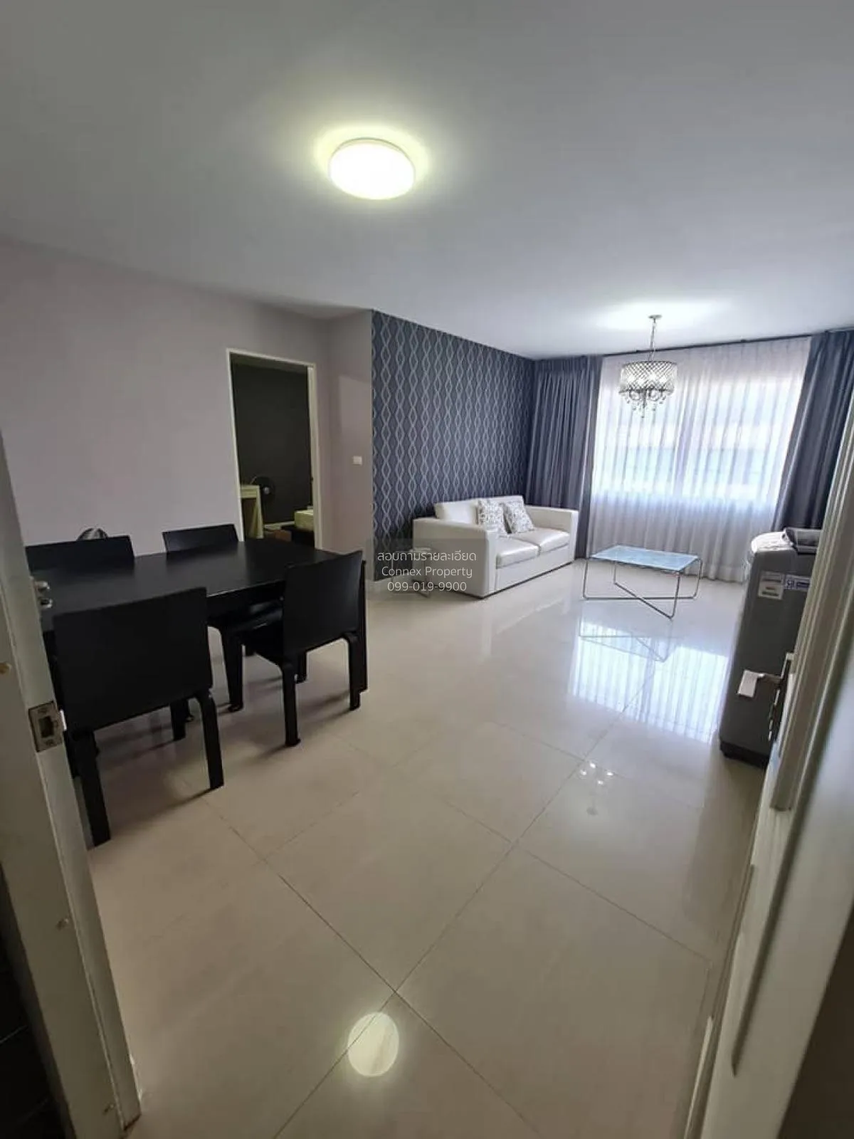 FOR RENT condo , Condo One Sathorn , Chong Nonsi , Yannawa , Bang 4