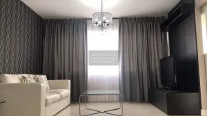 FOR RENT condo , Condo One Sathorn , Chong Nonsi , Yannawa , Bangkok , CX-59087