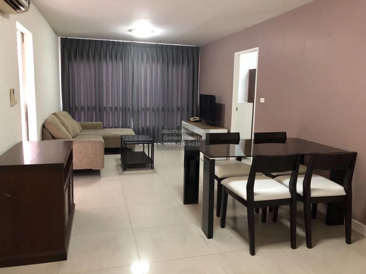 For Rent Condo , Condo One Sathorn , Chong Nonsi , Yannawa , Bang 2