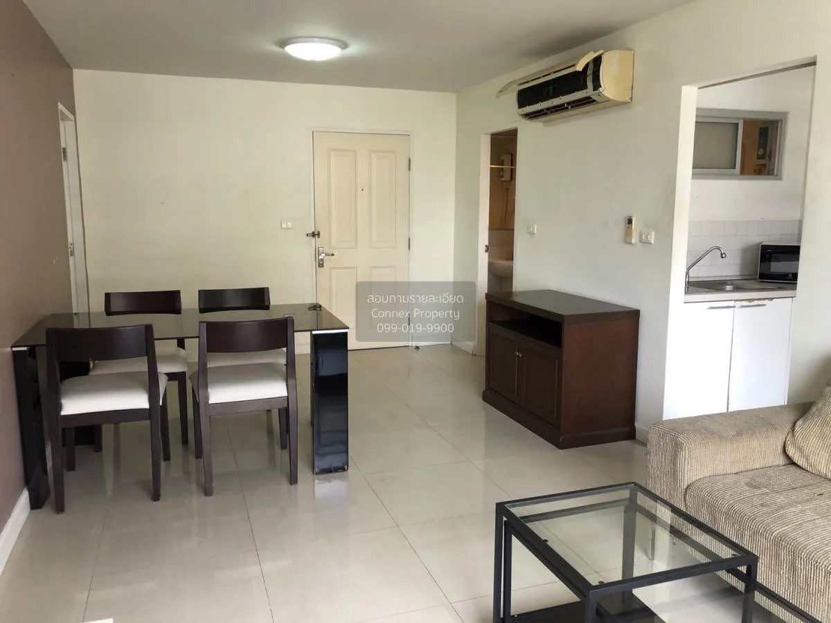 For Rent Condo , Condo One Sathorn , Chong Nonsi , Yannawa , Bang 3