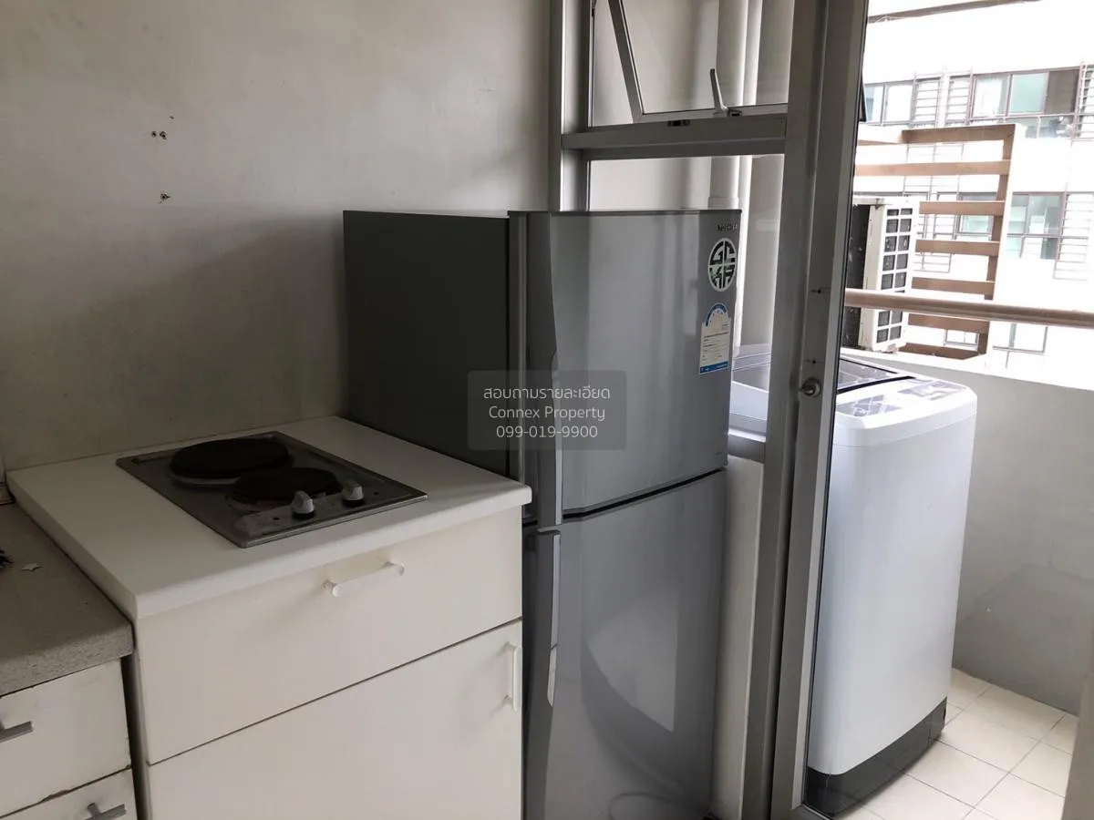 For Rent Condo , Condo One Sathorn , Chong Nonsi , Yannawa , Bang 4
