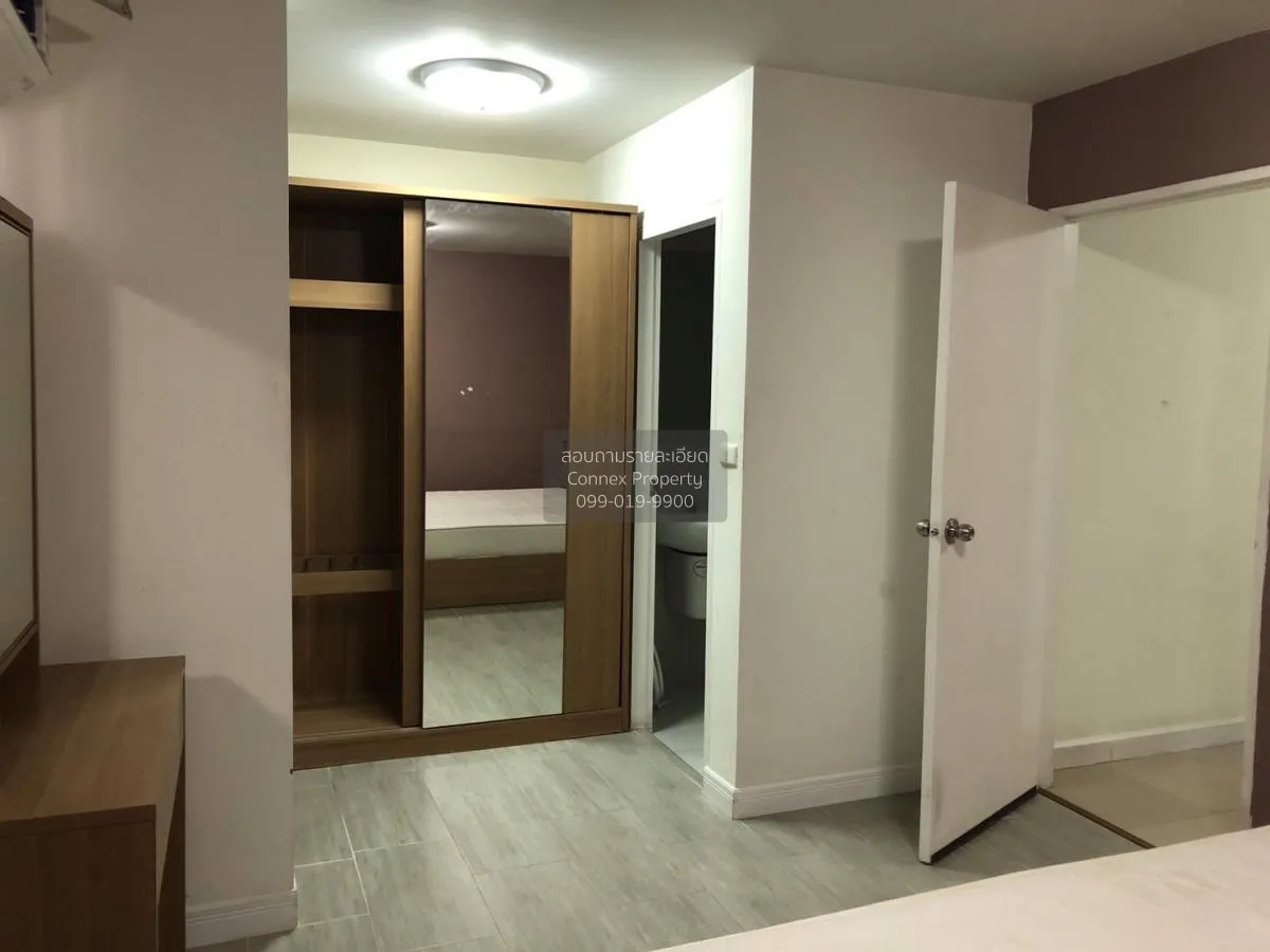 For Rent Condo , Condo One Sathorn , Chong Nonsi , Yannawa , Bang