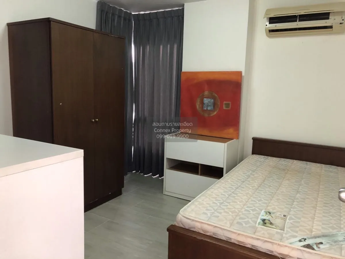 For Rent Condo , Condo One Sathorn , Chong Nonsi , Yannawa , Bang