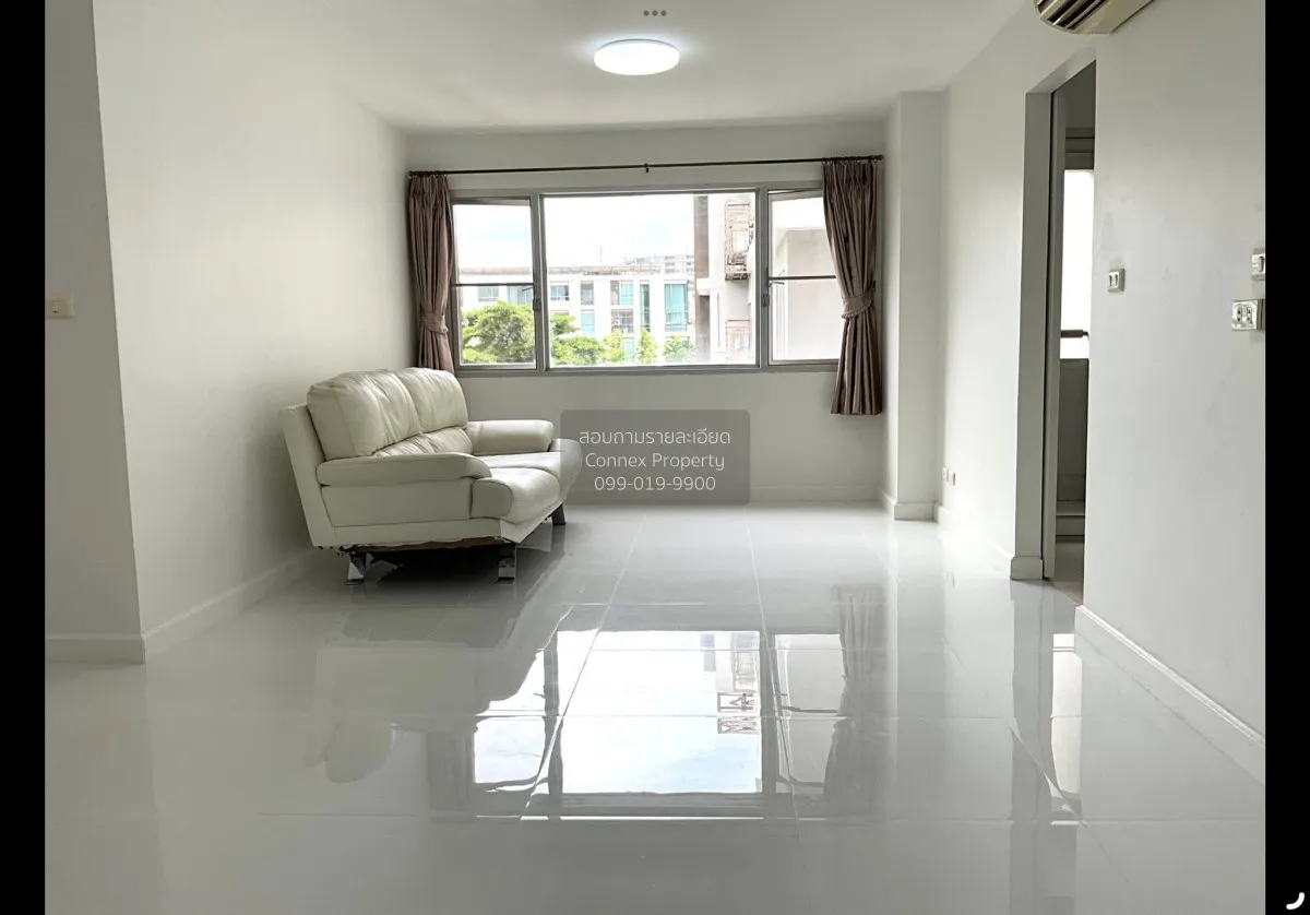 For Sale Condo , Condo One Sathorn , Chong Nonsi , Yannawa , Bang 1