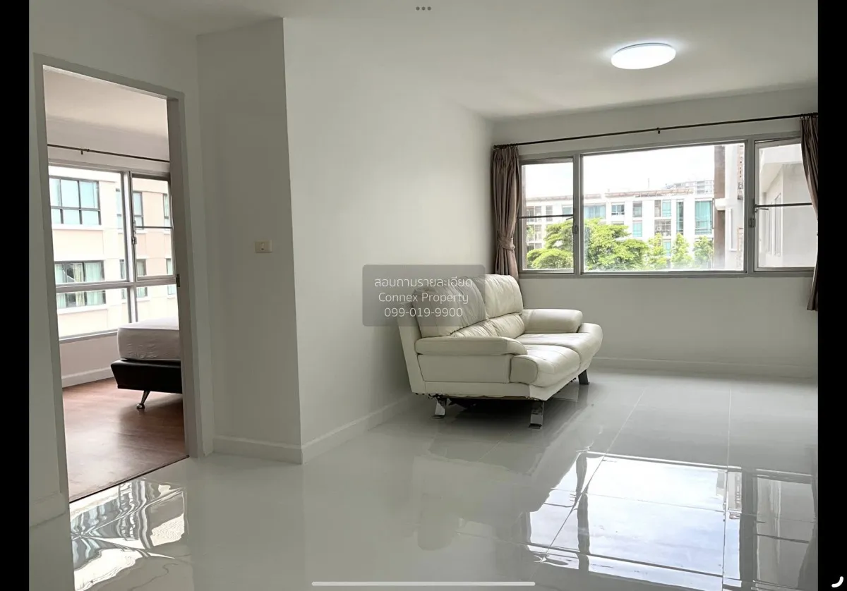 For Sale Condo , Condo One Sathorn , Chong Nonsi , Yannawa , Bang 2