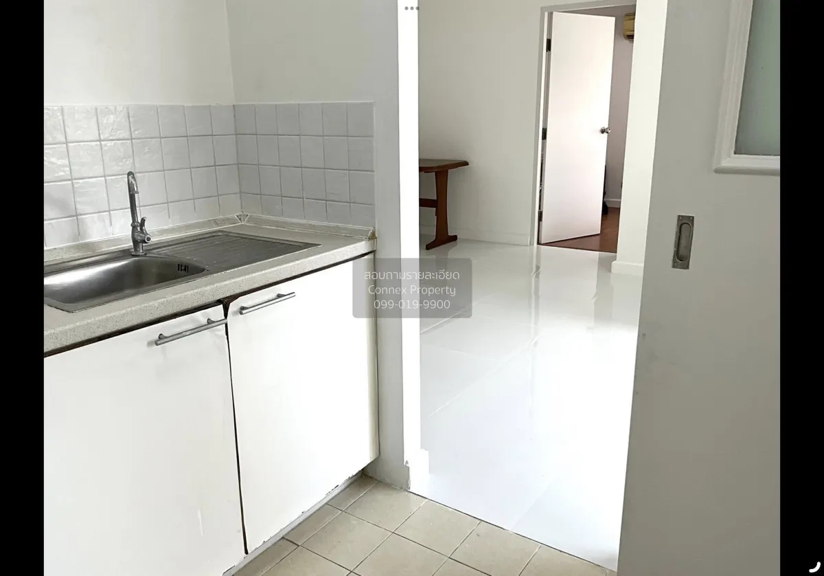 For Sale Condo , Condo One Sathorn , Chong Nonsi , Yannawa , Bang 3