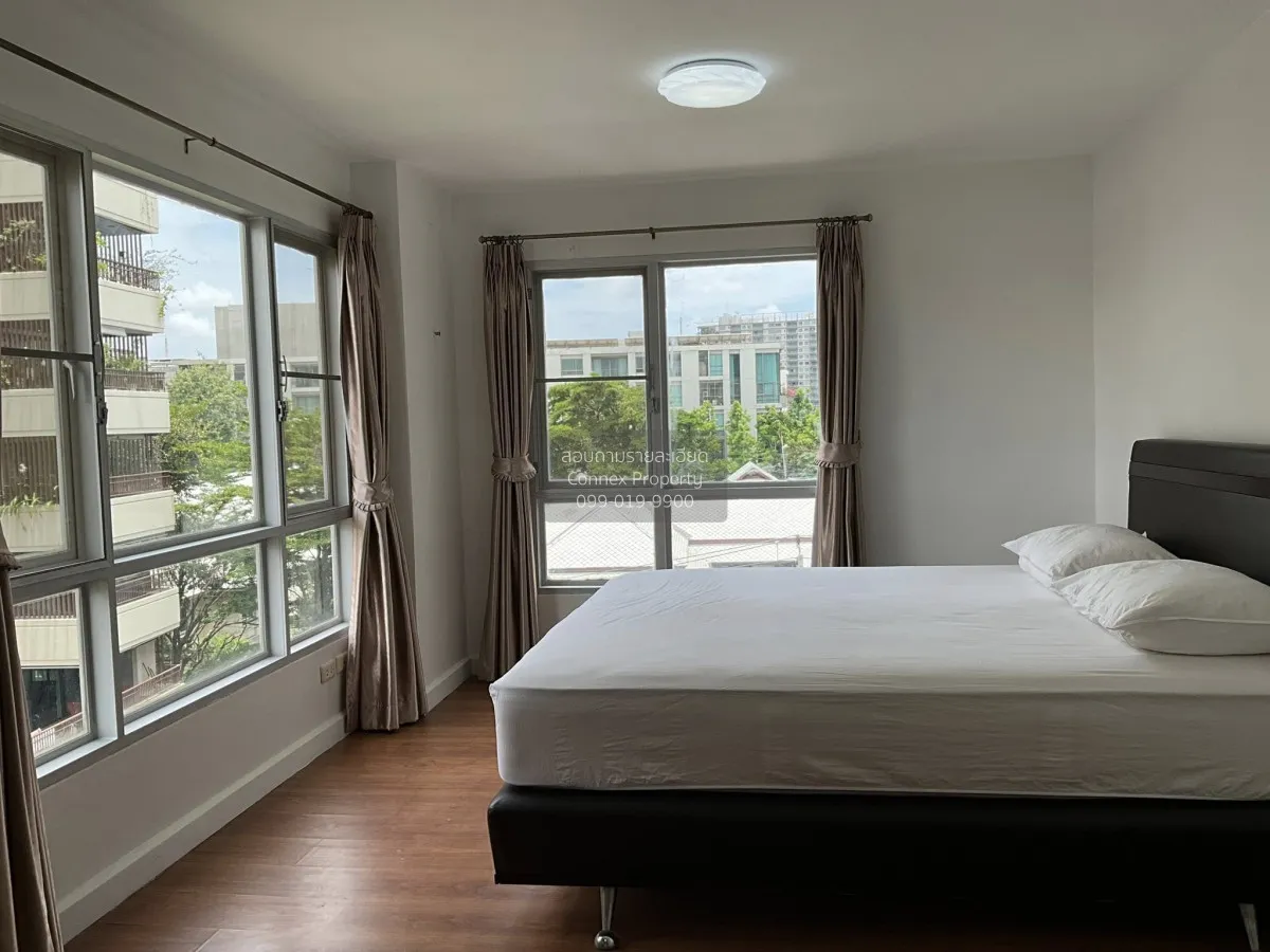 For Sale Condo , Condo One Sathorn , Chong Nonsi , Yannawa , Bang 4