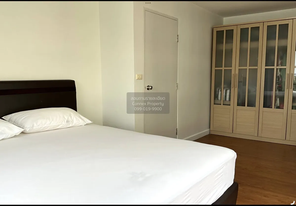For Sale Condo , Condo One Sathorn , Chong Nonsi , Yannawa , Bang