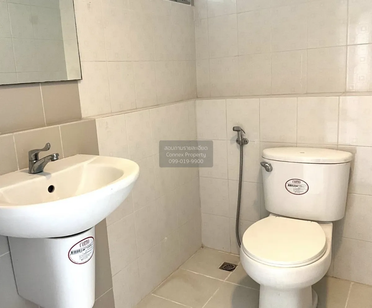 For Sale Condo , Condo One Sathorn , Chong Nonsi , Yannawa , Bang