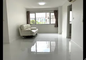 For Sale Condo , Condo One Sathorn , Chong Nonsi , Yannawa , Bangkok , CX-59094