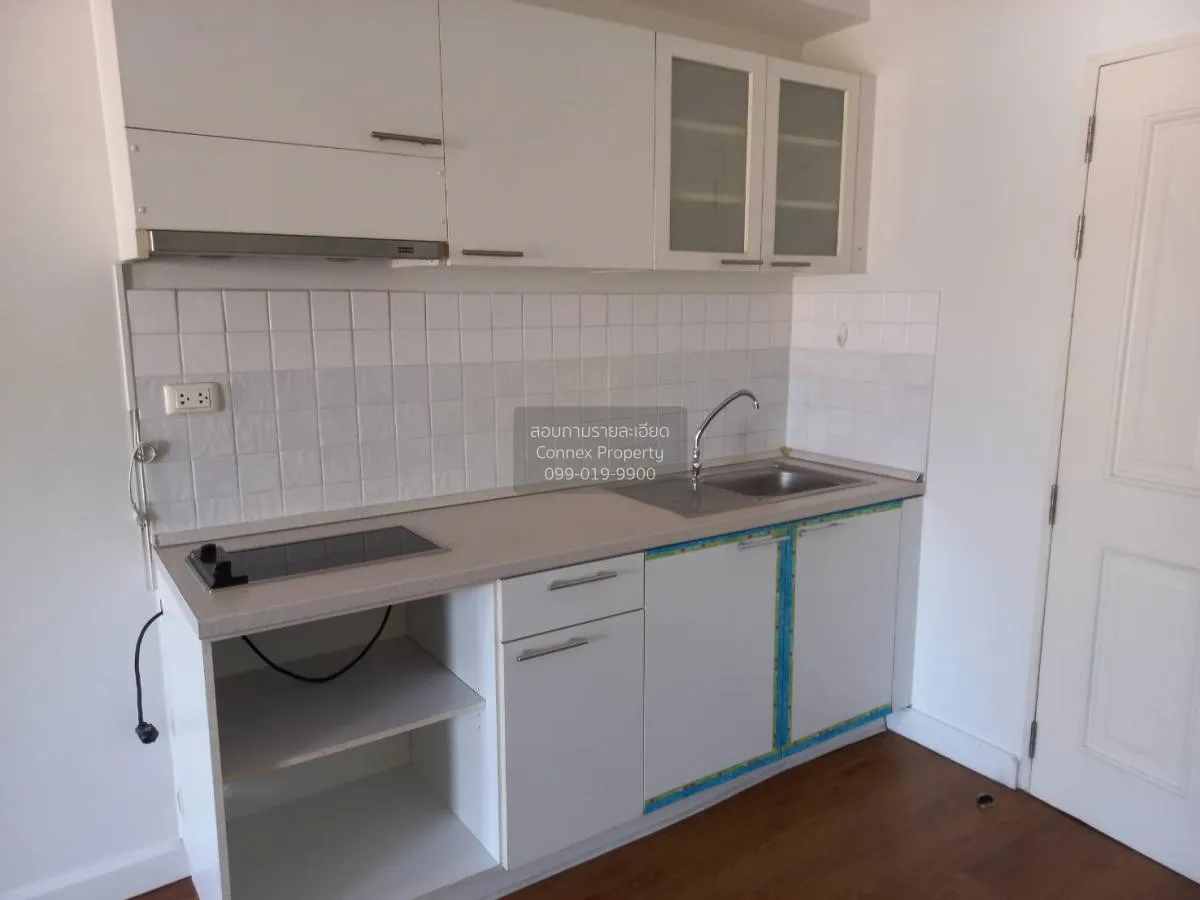 ขายคอนโด  คอนโด วัน สยาม BTS-สยาม วังใหม่ เขต ปทุมวัน กรุงเทพ CX- 3