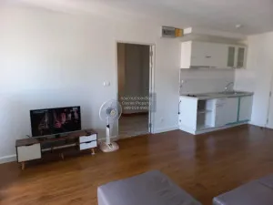 For Sale Condo , Condo One Siam , BTS-Siam , Wang Mai , Pathum Wan , Bangkok , CX-59117