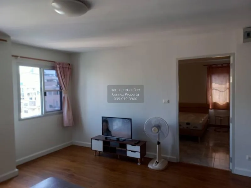 เช่าคอนโด  คอนโด วัน สยาม BTS-สยาม วังใหม่ เขต ปทุมวัน กรุงเทพ CX 2