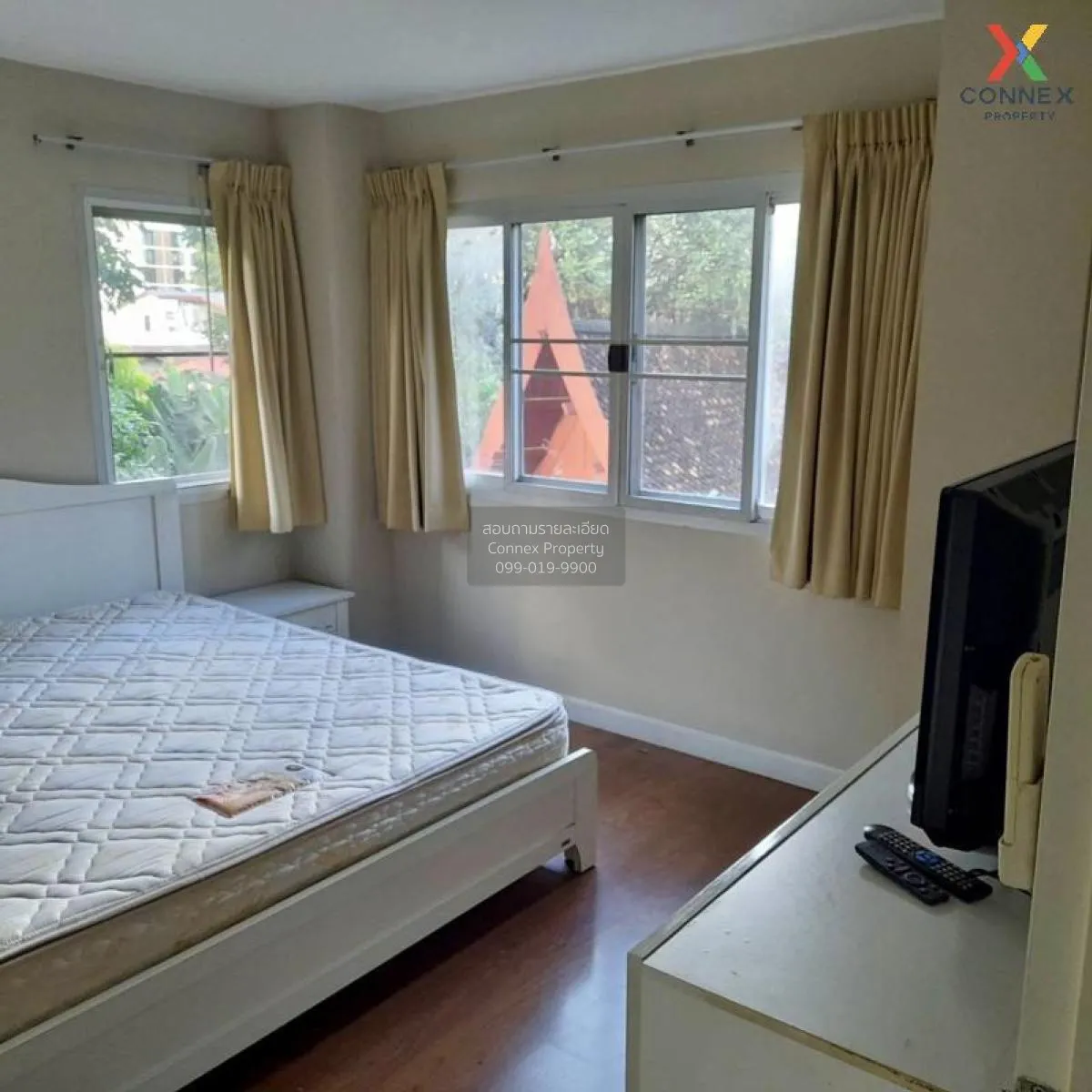 ขายคอนโด  คอนโด วัน สยาม BTS-สยาม วังใหม่ เขต ปทุมวัน กรุงเทพ CX-