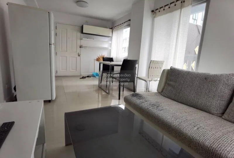 เช่าคอนโด  คอนโด วัน สยาม BTS-สยาม วังใหม่ เขต ปทุมวัน กรุงเทพ CX 2