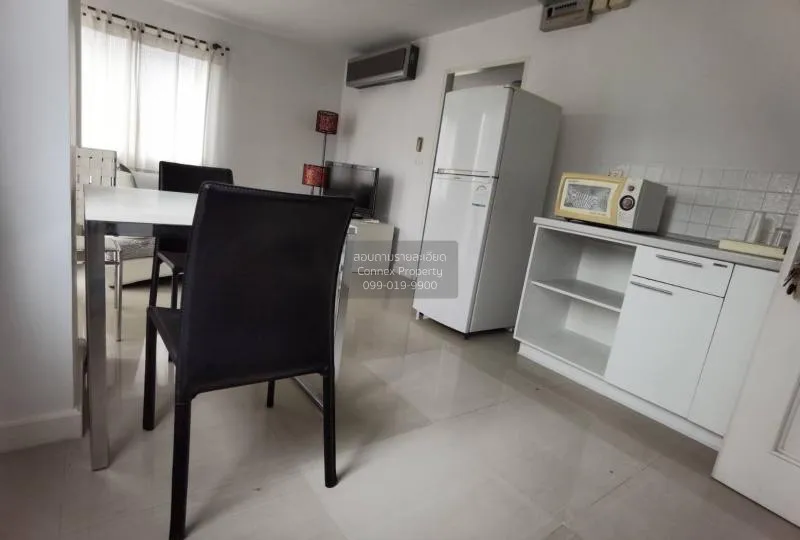 เช่าคอนโด  คอนโด วัน สยาม BTS-สยาม วังใหม่ เขต ปทุมวัน กรุงเทพ CX